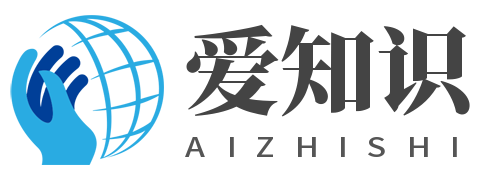 在线知识付费文章购买网站模板